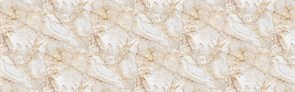 Мебельный щит 3000*600*4,5 8109/Pt е2 Breccia Слотекс @14072025-143049