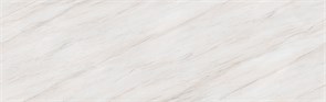 Постформинг 3000*1200*40/1U/05 8143/Ln е3 Palmilla Слотекс @30062025-132906