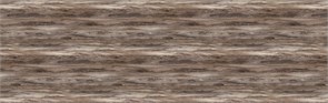 Постформинг 3000*1200*40/1U/05 8378/Nw е1 Holberg Oak  Слотекс @28072025-105254