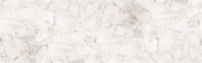 Постформинг 4200*600*40/1U/05  8133/Ln е3 Artena  Слотекс УТ000000287-2