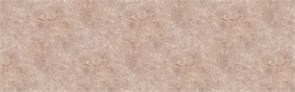 Постформинг 3000*1200*40*1U*2340 Bst e3 Gloria Слотекс 00008123956