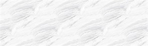 Постформинг 3000*1200*40*1U/05*8110/Pt е1 Azurita white Слотекс @17062022-92941