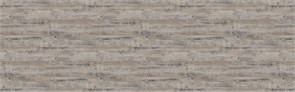 Постформинг 3000*600*40/1U/05 8120/Bw е1 Pino multicolore Слотекс 00008124985_61В