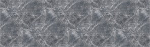 Мебельный щит 4200*600*10 8144/Pt е1 Arcola Слотекс @10022025-100227