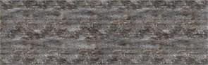 Мебельный щит 3000*600*4,5 8073/Rw е3 Night Oak Слотекс @14072025-125031