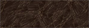 Мебельный щит 3000*600*4.5*8086/Pt e3 Night Quartzite  Слотекс @14072025-130913