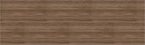 Постформинг 3000*600*40/1U/05 8381/Nw е2 Marshal Oak  Слотекс @18062025-105408