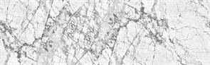 Постформинг 3000*1200*40/U1/05 8097/Pt  e2 Invisible Marble @22082023-100538-1