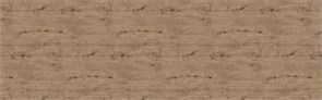 Постформинг 3000*1200*40/1U/05 7220/Cn е1 Edinburg Oak Слотекс @31052024-163212