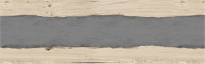 Кромка с клеем 45 мм 8117/7 e3 Grey fancy oak Слотекс 00008124180_21_2