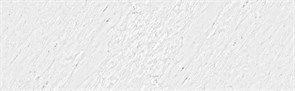 Мебельный щит 3000*600*4,5 8052/Sl е3 Italian marble Слотекс 00008125621_2