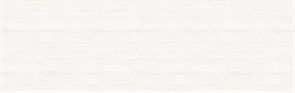 Постформинг 3000*1200*40*W1/05 8355/Cn K3 Kapso Слотекс Fehte Oak @30062025-112124