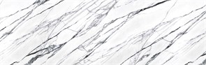 Постформинг 3000*1200*40/1U/05 8098/Pt е2 Marble Lilac Слотекс @16092022-135507