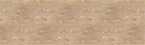 Мебельный щит 4200*600*10 8371/Cn К3 Kapso Слотекс Tacoma Oak @21032025-102554
