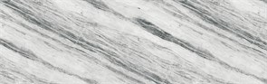 Постформинг 3000*1200*40*1U*8040 SL  e3 Crystal marble Слотекс 00008124311-216