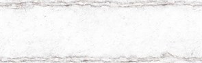 Постформинг 3000*1200*40*1U/05*8048 SL e3  Frosty marble Слотекс 00000009785