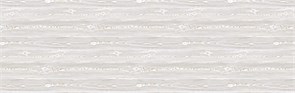 Постформинг 3000х1200х40/W1/05 8372/Bw K3 Kapso Слотекс Nordic Pine @30062025-104542