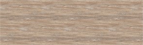 Постформинг 3000*1200*40*W1/05 8360/Cn K3 Kapso Слотекс Nelson Oak @30062025-105340