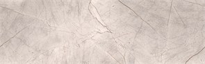 Мебельный щит 4200х600х10 8253/Pt k3 Kapso Слотекс Marble Astana @17072023-101152