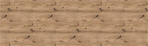 Постформинг 4200*600*40/1U/05/8088/7  е3 Honey oak Слотекс УТ000000292-1