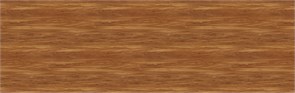 Постформинг 4200*600*40/1U/05 8379/P е3 Nampa Oak Слотекс @28072025-112826