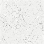 Столешница МДФ 600*3050*26*1R*3028 М С3 МДФ/600/1R26/3028М