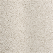 Столешница влаг. 600*3050*38*1U*538 Глянец Монсараш СВ3/600/1U38/538Г