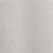 Столешница влаг. 600*4200*38*1R*535 М СВ4/600/1R38/535М