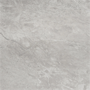 Столешница 600*3050*26*1R*540Г С3/600/1R26/540Г