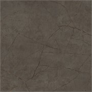 Столешница влаг. 600*3050*38*1R  962 мат Бронзовый камень СВ3/600/1R38/962М