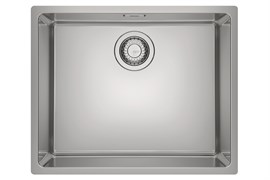 Мойка FEX 110-50  540*440, чаша 500*400*220 122.0689.808