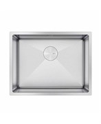 Мойка Seaman Eco Marino SME-580, выпуск с декоративным диском SME-580.A