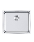 Мойка Seaman Eco Roma SMR-5444A SMR-5444A.A