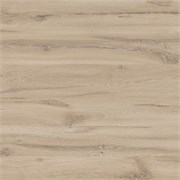 Столешница 600*3050*26*1R*0424М С3/600/1R26/0424М