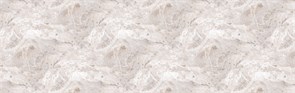 Кромка с клеем 45 мм 8134/R е2 Cancun Слотекс NEW @01072025-144007