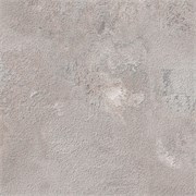 Столешница влаг. 1200*3050*38*1U*3045 М СВ3/1200/1U38/3045М