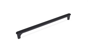 RS552BL.1/320 Ручка мебельная CREATICA RS552BL.1/320