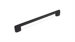 RS551BL.1/320 Ручка мебельная PROGRESSA RS551BL.1/320