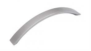 RS030SC.3/128 Ручка мебельная RS030SC.3/128