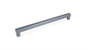 RS067BGR.5/320 Мебельная ручка ALLEN RS067BGR.5/320