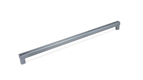 RS067BGR.5/480 Мебельная ручка ALLEN RS067BGR.5/480