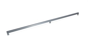 RS067BGR.5/960 Мебельная ручка ALLEN RS067BGR.5/960