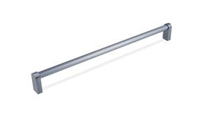 RS068BGR.5/320 Мебельная ручка DELLON RS068BGR.5/320