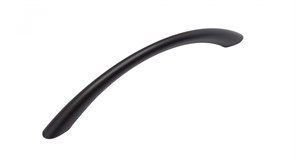 RS028DBL.3/96 Ручка мебельная RS028DBL.3/96