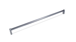 RS068BGR.5/480 Мебельная ручка DELLON RS068BGR.5/480