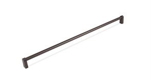 RS068BR.5/480 Мебельная ручка DELLON RS068BR.5/480