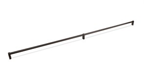 RS068BR.5/960 Мебельная ручка DELLON RS068BR.5/960