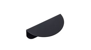 RS160BL.23/32 Ручка мебельная STEREO RS160BL.23/32