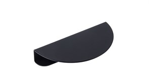 RS160BL.23/64 Ручка мебельная STEREO RS160BL.23/64