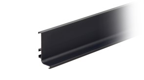 RP051BL.1/000/4100 Ручка-профиль интегрированная GOLA BALANCE RP051BL.1/000/4100